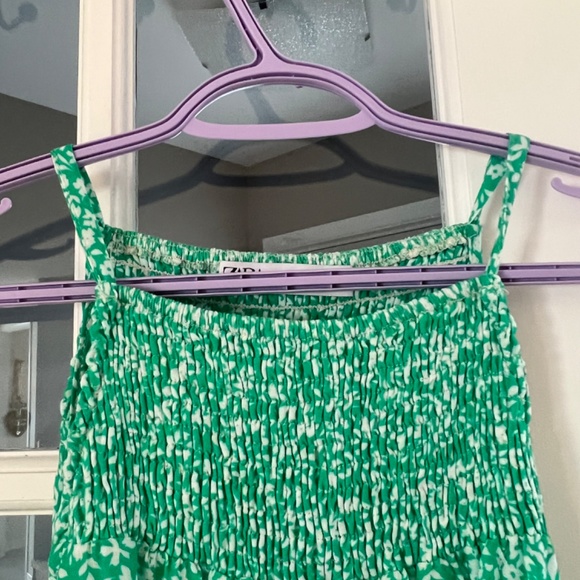 Robe été - Picture 2 of 4